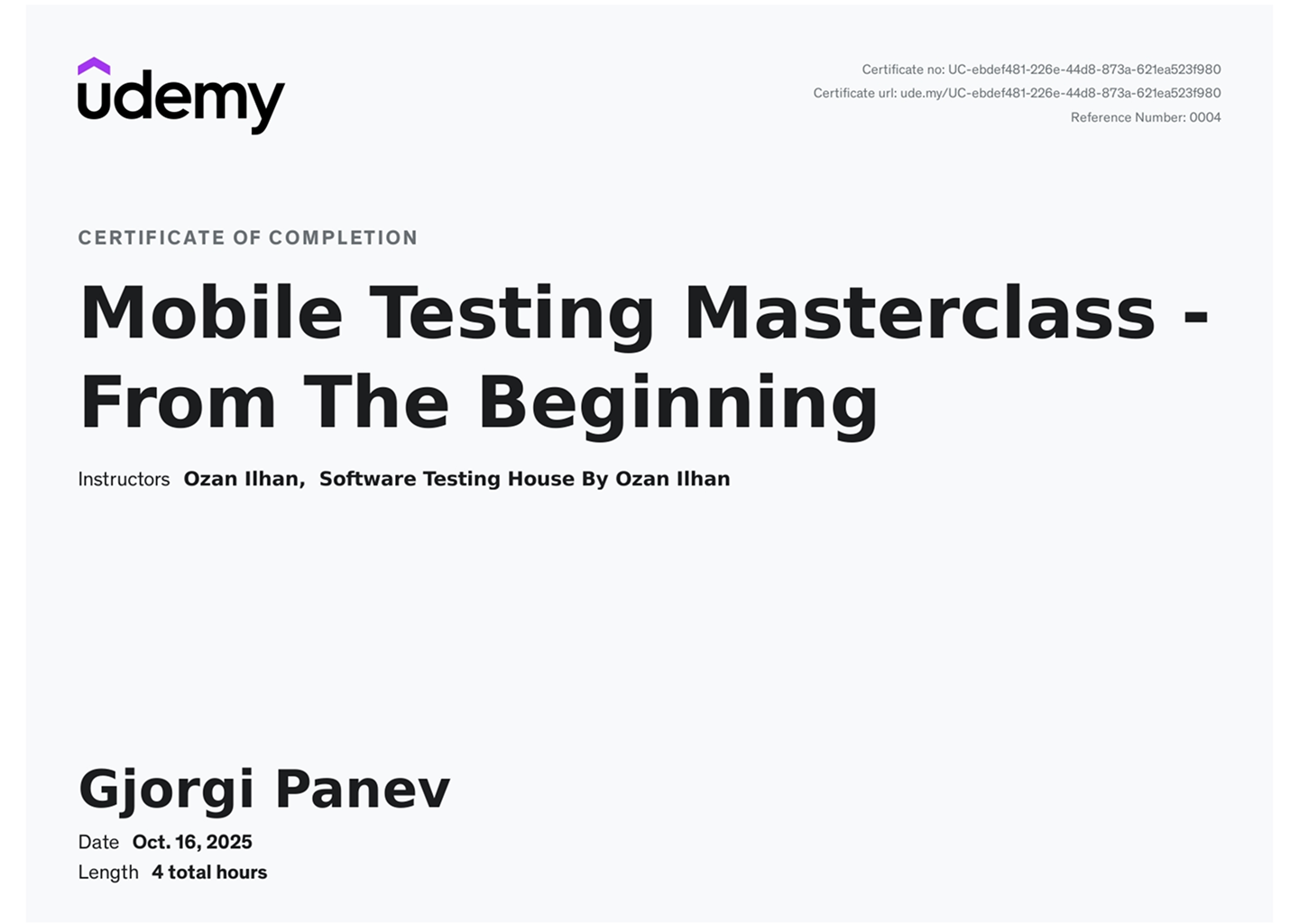 Mobile_Testing_Certificate_2