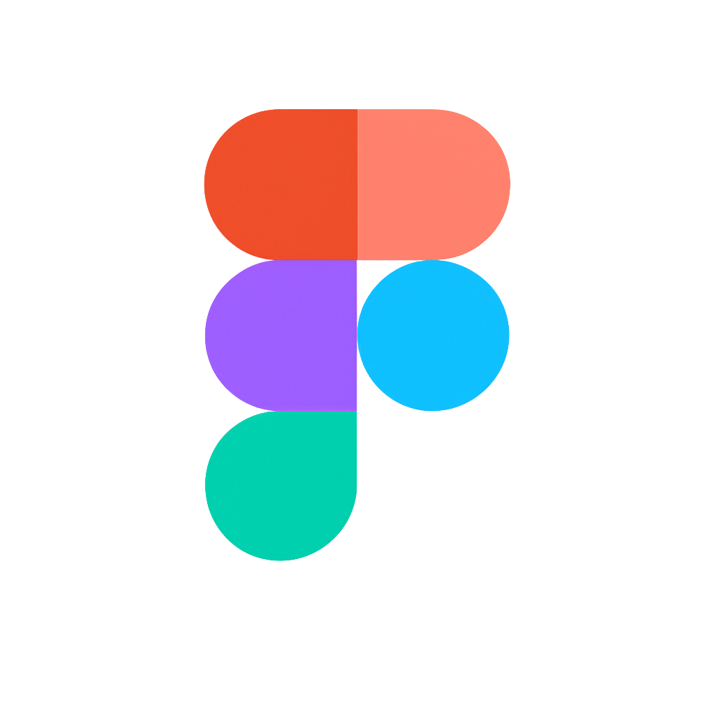 figma-logo
