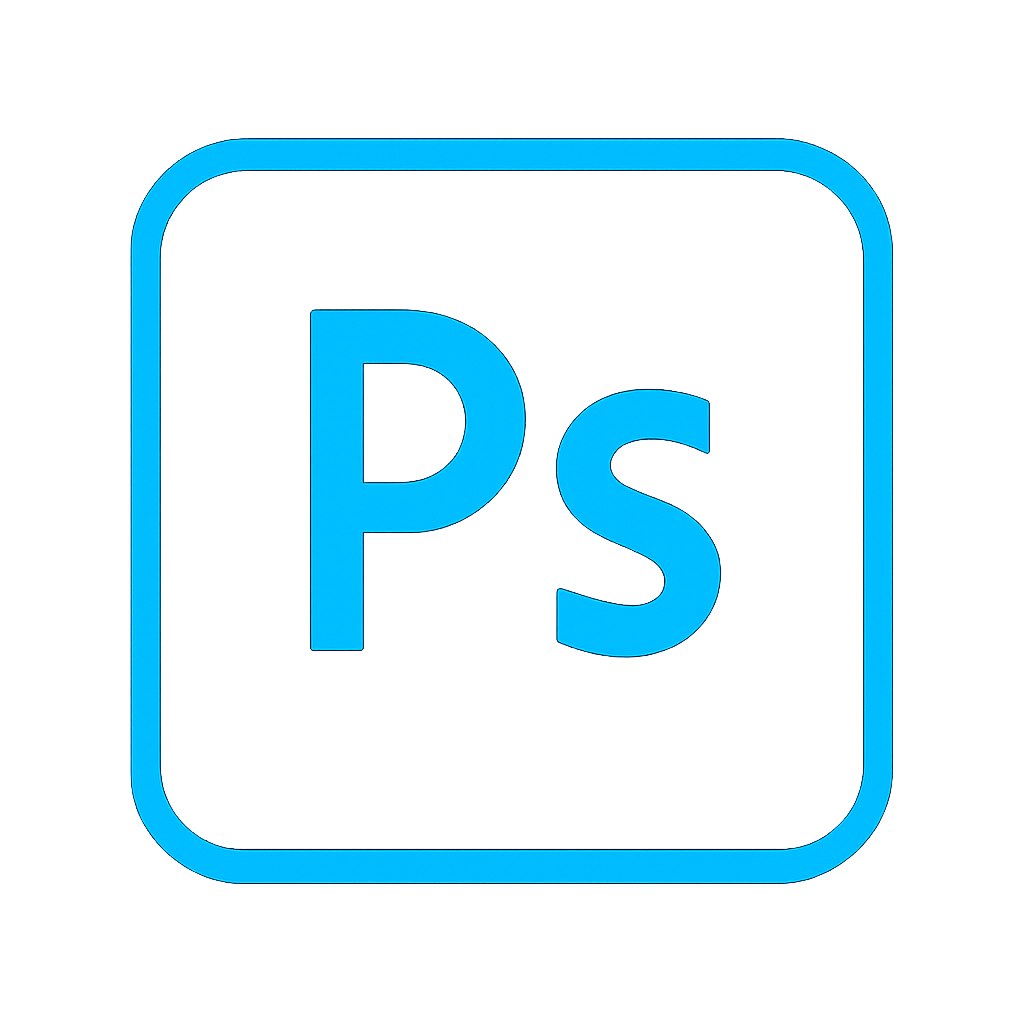 photoshop-logo